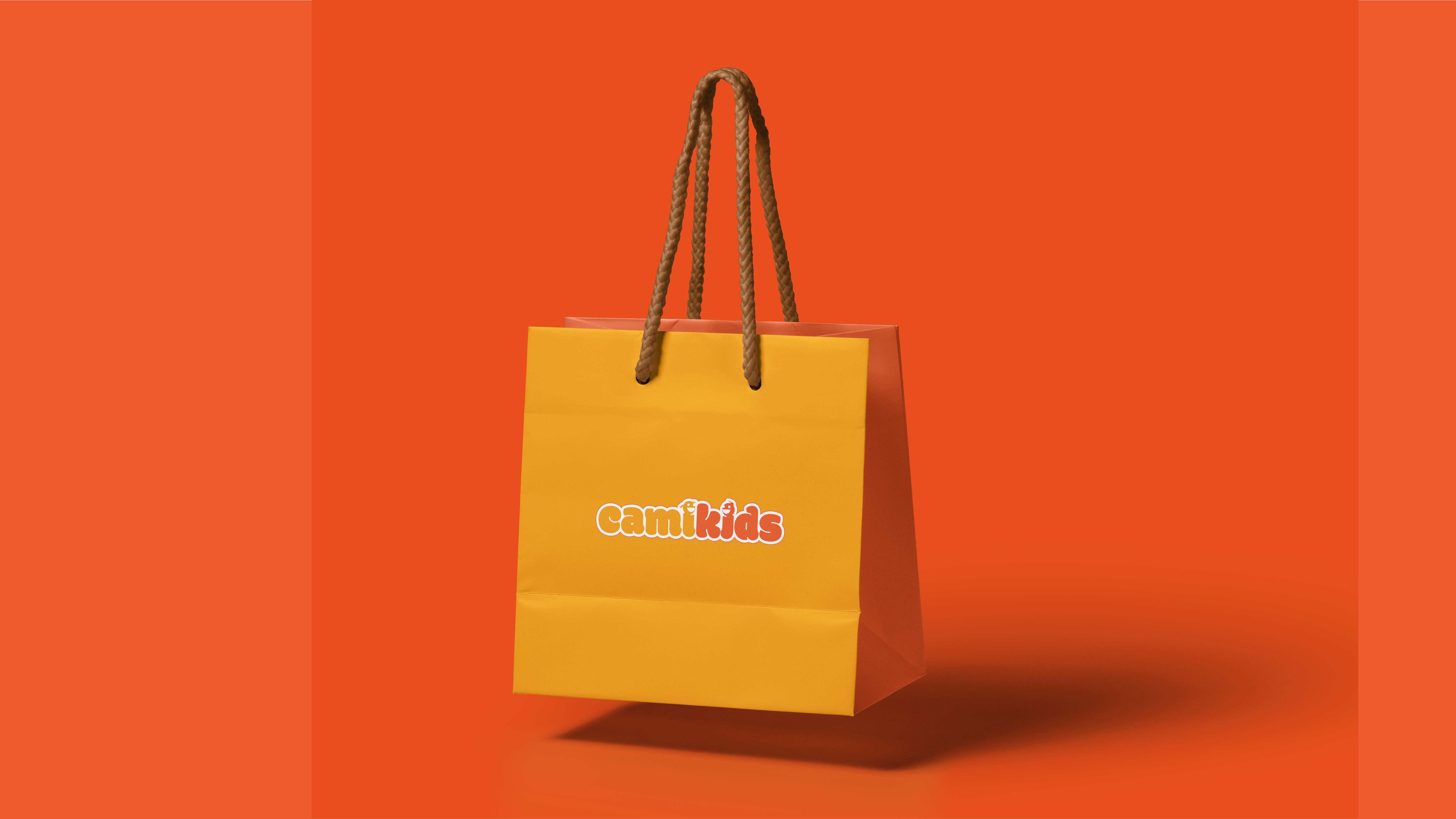 Camikids