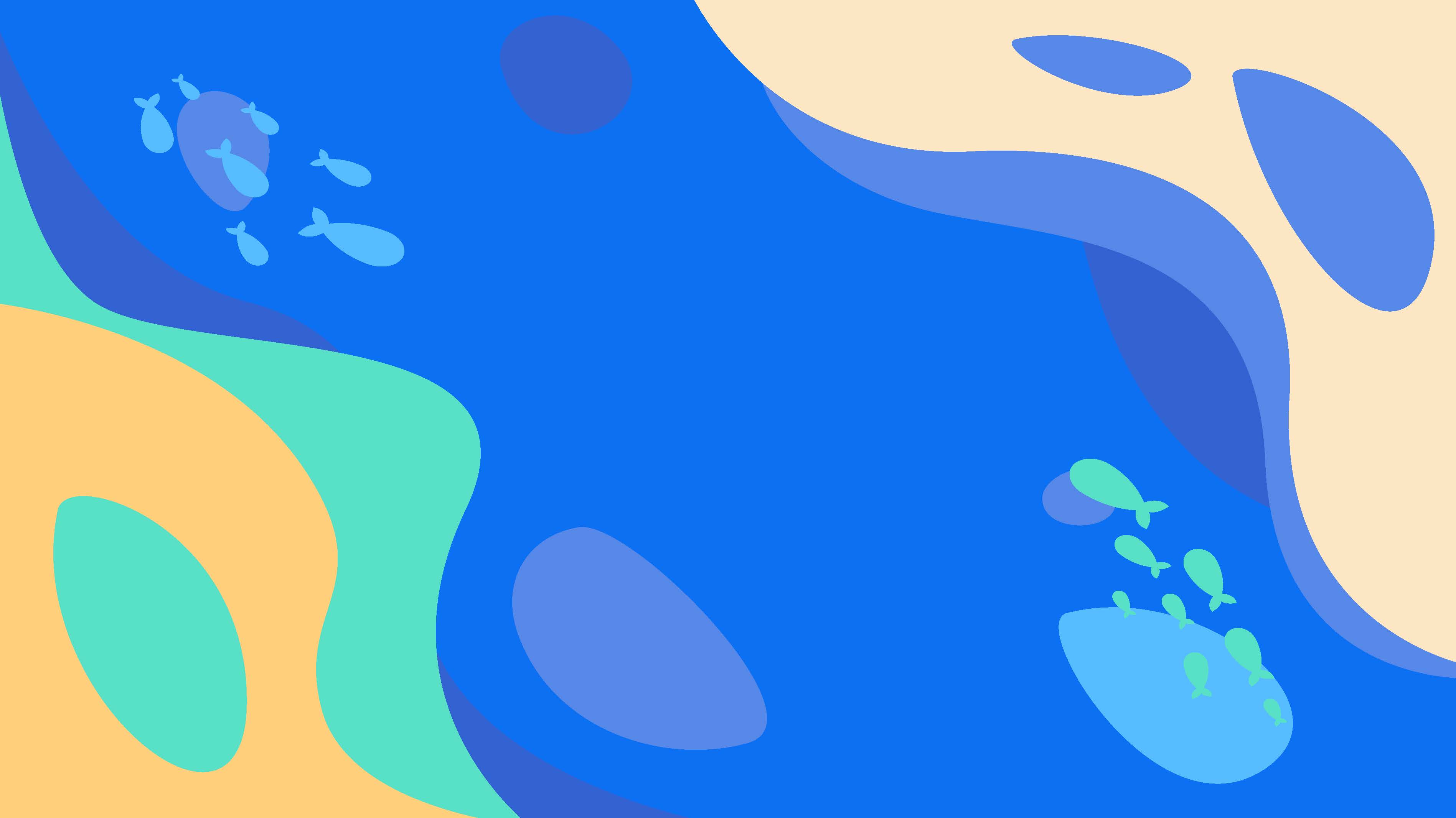 Viva o Rio · detalhe