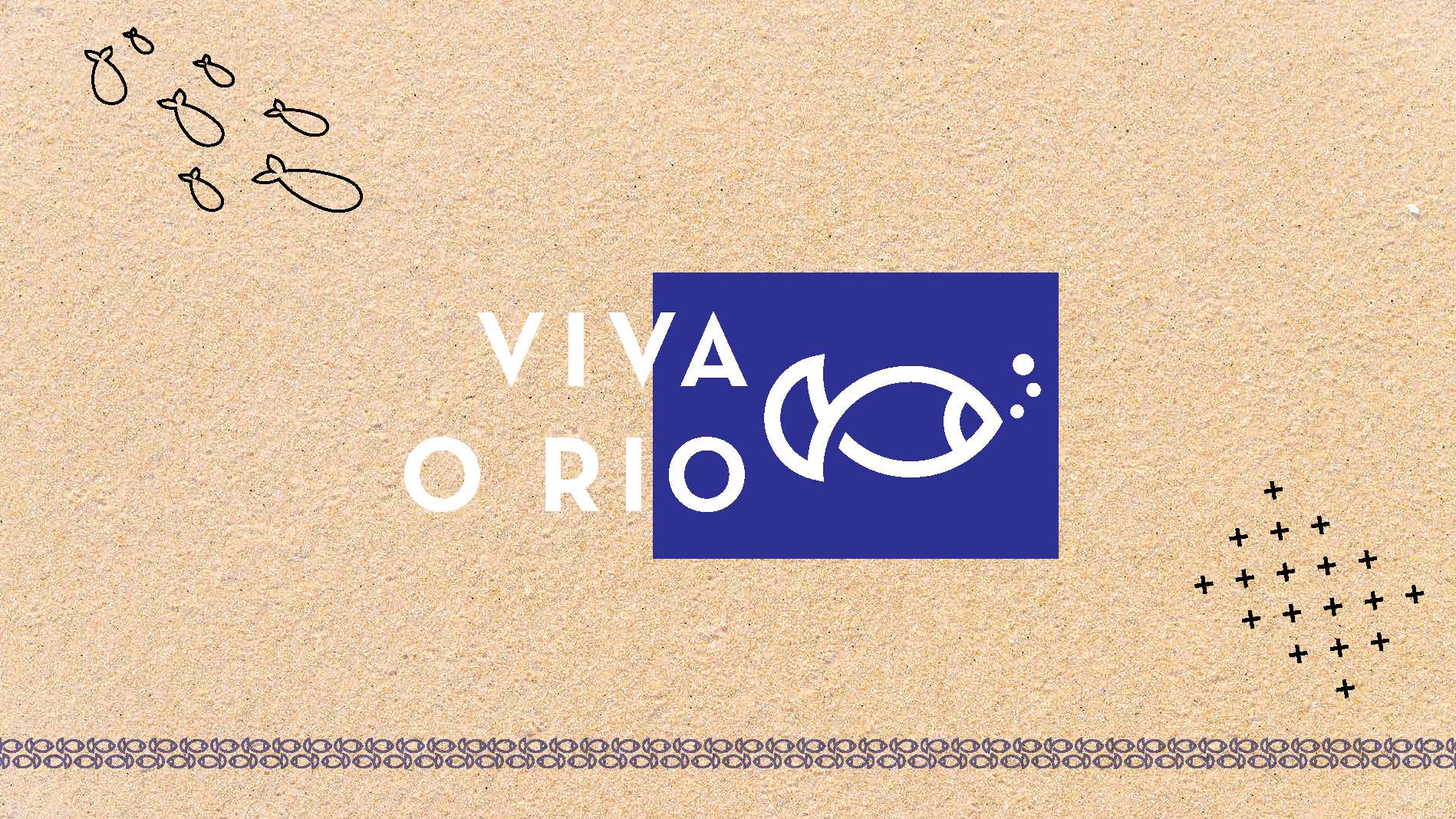 Viva o Rio