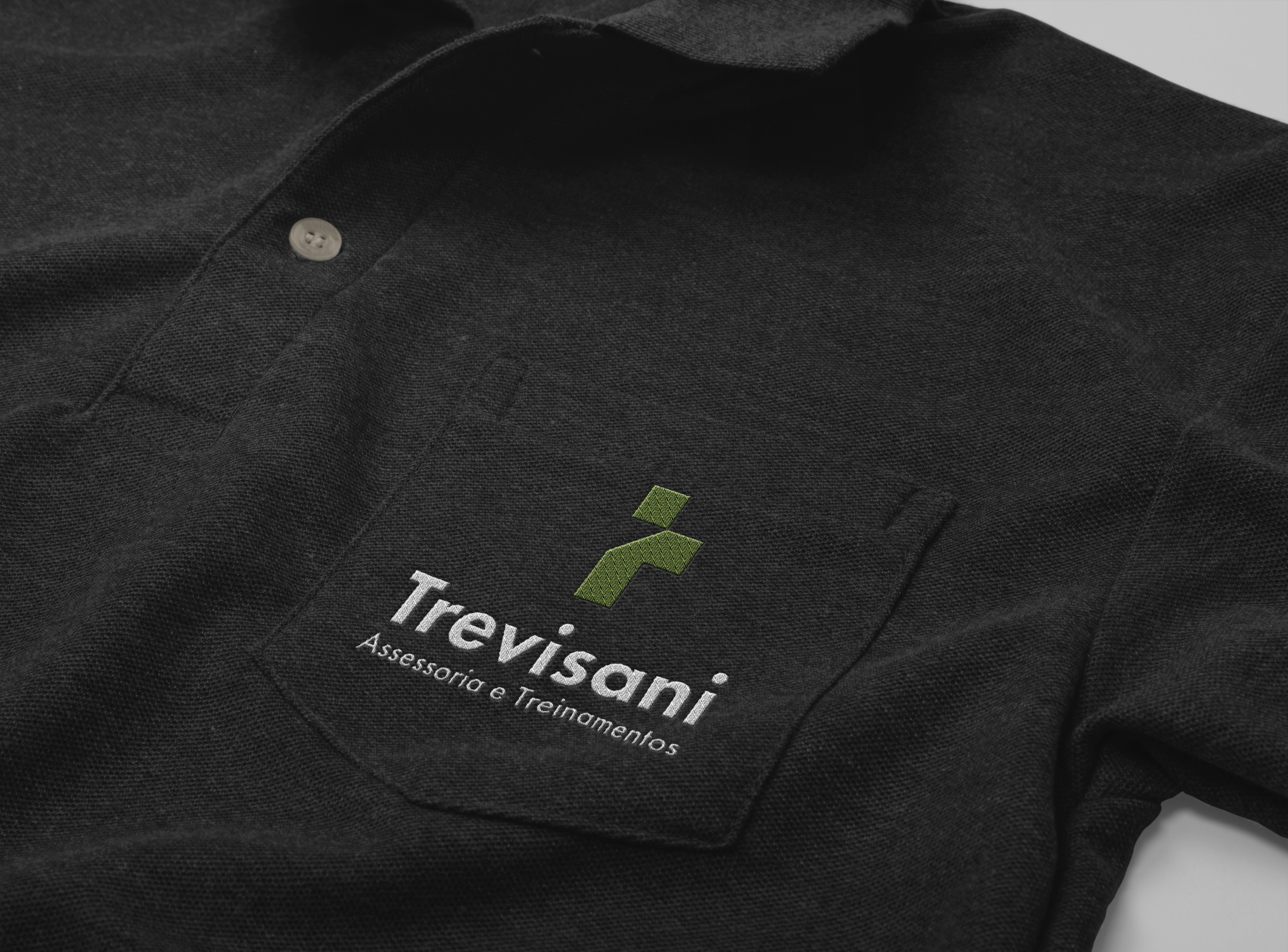 Trevisani