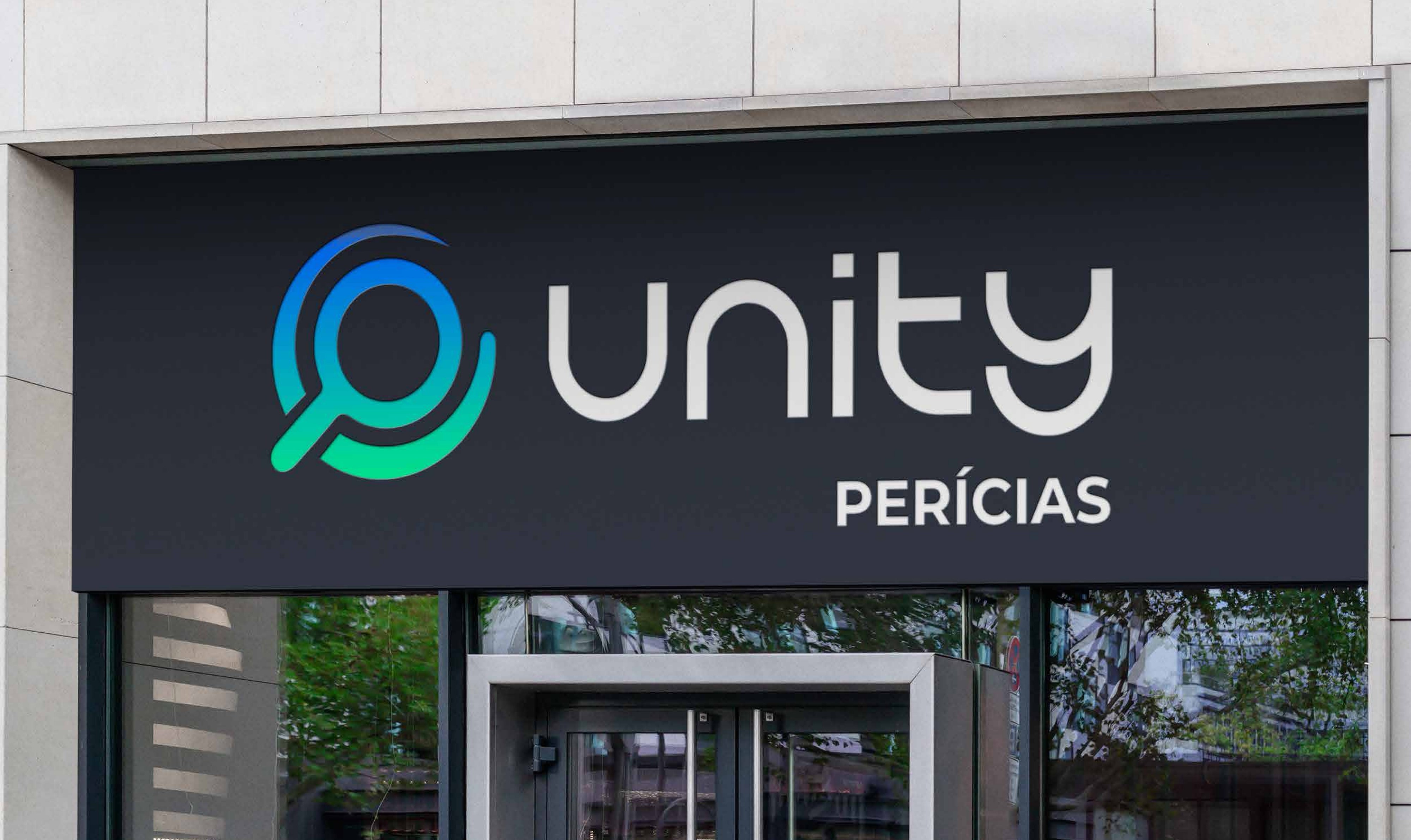 Uniformes corporativos