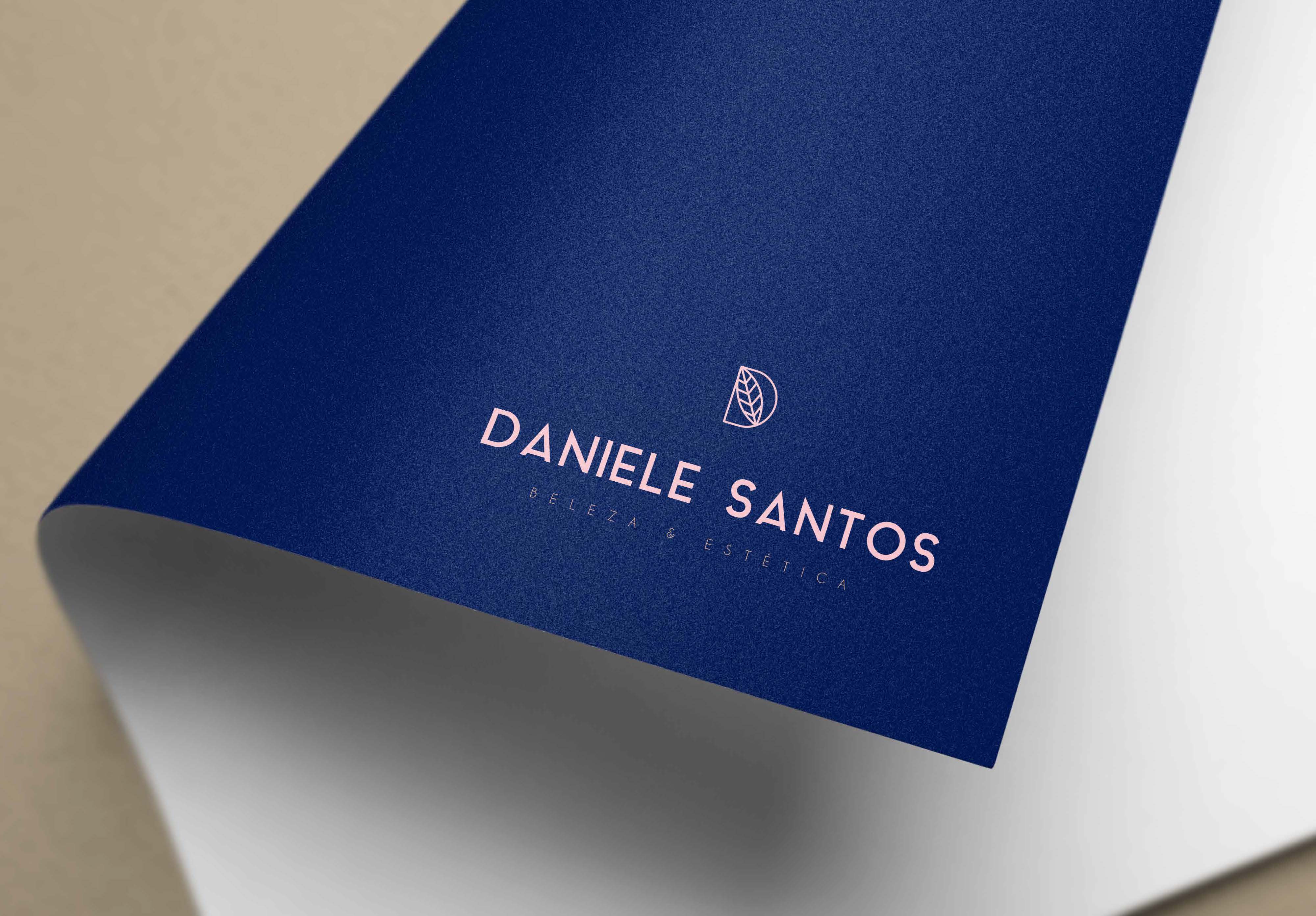 Daniele Santos