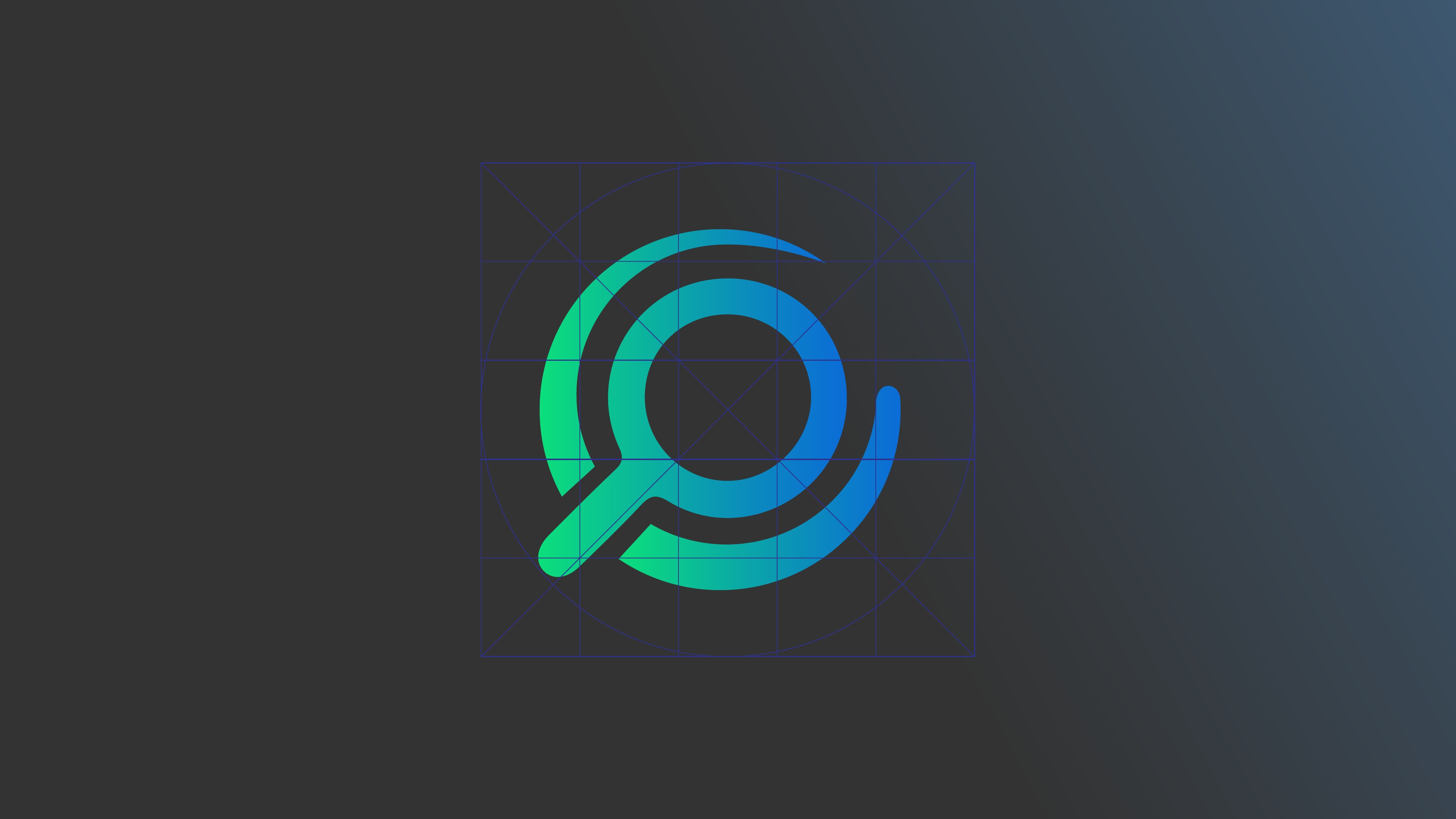 Apresentação dos serviços da Unity Perícias